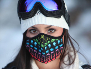 Vogmask-8-Bit-Microfiber-Mask